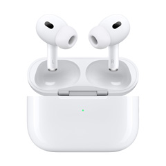 Photo Apple AirPods Pro 2