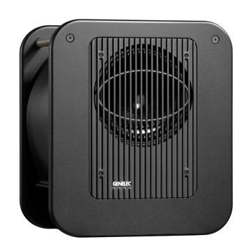 Photo Genelec 7360A