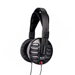 Photo Audio Technica ATH D40fs