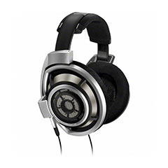 Photo Sennheiser HD 800