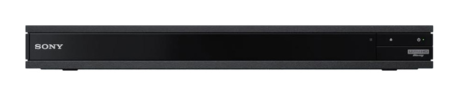 Photo SONY BRAVIA - KD-L-W905 - 55