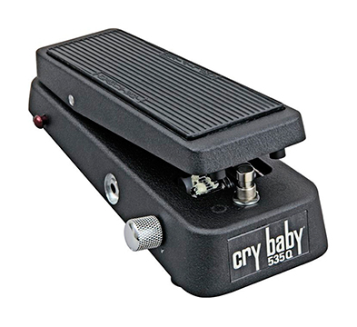 Photo BOSS DS-1