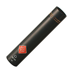 Photo Neumann KM 184 mt