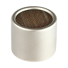 Photo Røde NT45-O
