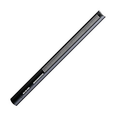 Photo Sennheiser MKH 416