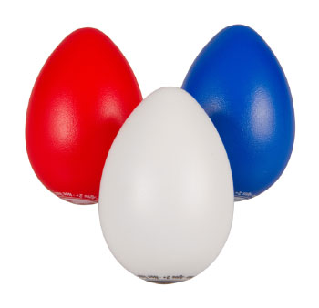 Photo Latin Percussion LP016