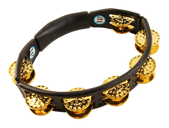Photo Latin Percussion LP174