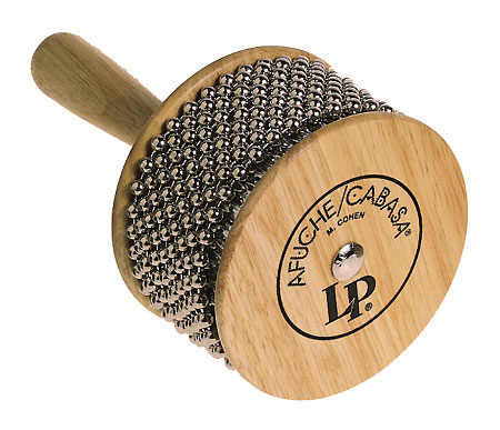 Photo Latin Percussion LP234A