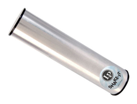 Photo Latin Percussion LP440