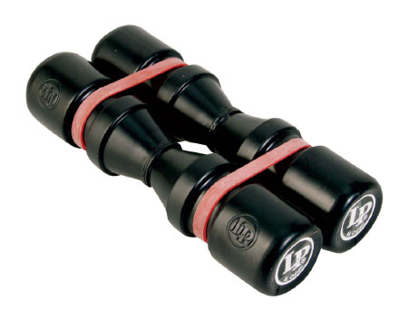 Photo Latin Percussion LP441
