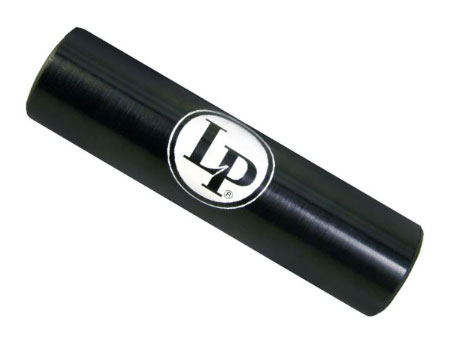 Photo Latin Percussion LP462B