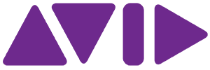 Logo AVID