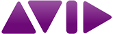 Logo Avid