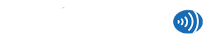 Logo Antares
