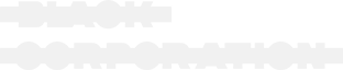 Logo Black Corporation