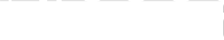 Logo BOSS