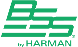 Logo BSS
