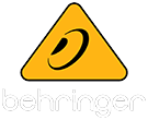 Behringer Logo