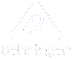Logo Behringer