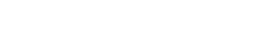 Logo Beyerdynamic