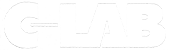Logo C-LAB