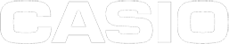 Logo Behringer