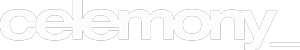 Logo Celemony