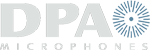 Logo DPA
