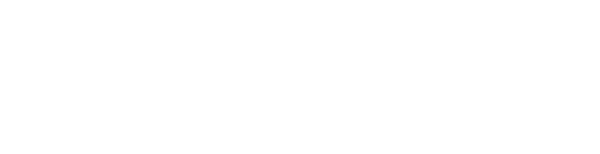 logo Dolby Atmos
