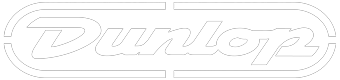 Logo Dunlop