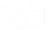 Logo Fender
