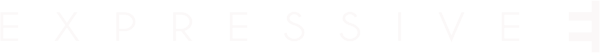 Logo Expressive E