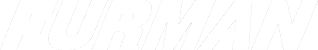 Logo Furman