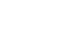 Logo Fender