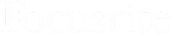 Logo Focusrite