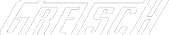 Logo Gretsch