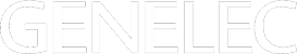 Logo Genelec