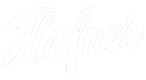 ESP Ltd Logo
