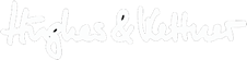 Hughes And Kettner Logo