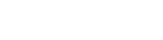 Logo Ibanez