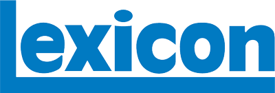 Logo Lexicon