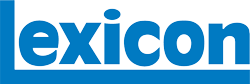 Logo Lexicon