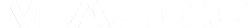 Logo M-Audio