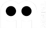 Logo Meinl