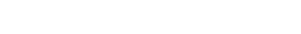 Logo Marantz