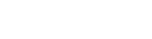 Logo Marshall