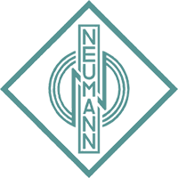 Logo Neumann