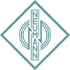 Logo Neumann