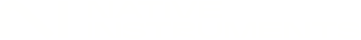 Logo Native Instruments