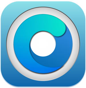 Logo OpenCore Legacy Patcher